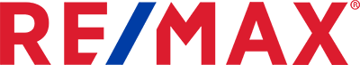 Remax Logo