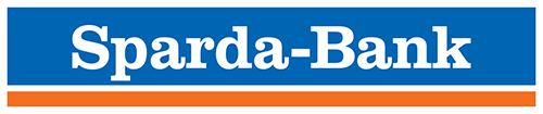 Sparda Bank Logo